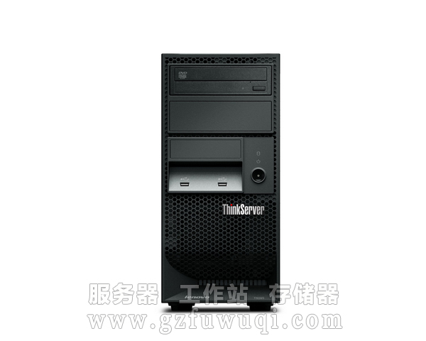 ThinkServer TS240 S3220 2/500O SOVP