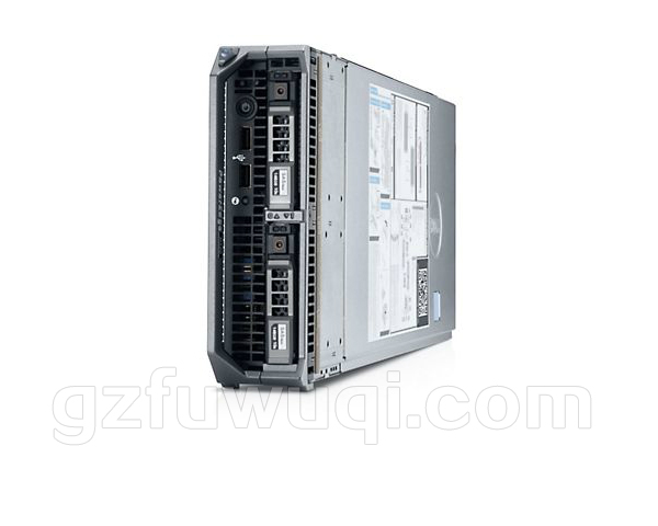 Dell PowerEdge 12G M520 Ƭʽ