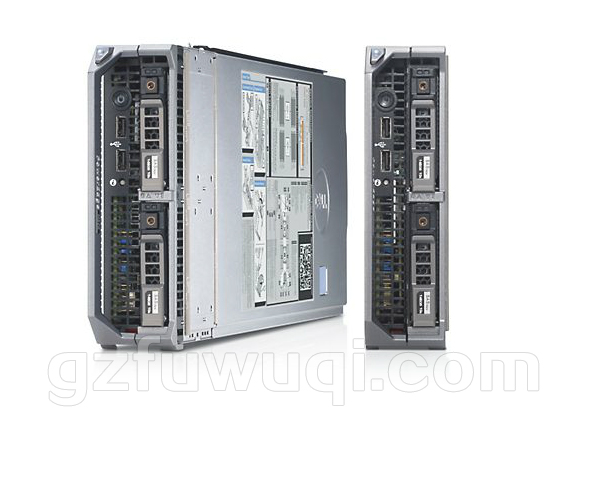 Dell PowerEdge 12G M620 Ƭʽ