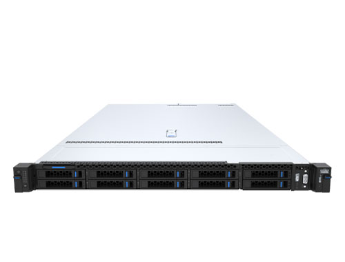 浪潮NF3180G8机架式服务器主机