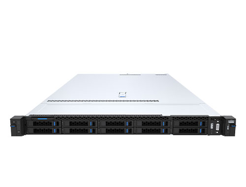 浪潮NF5180G8高密计算型服务器