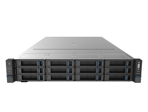 浪潮2U通用服务器NF3290G8